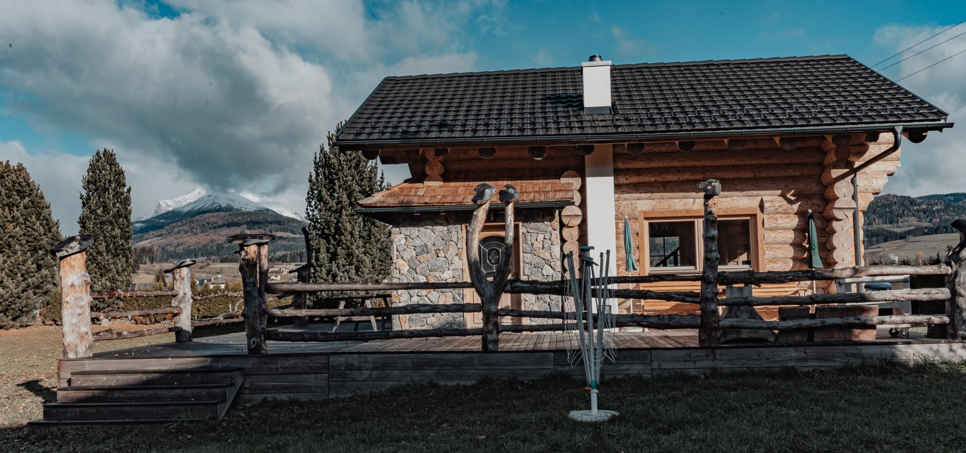 cManuelaWilpernig-07561 cManuelaWilpernig-07561