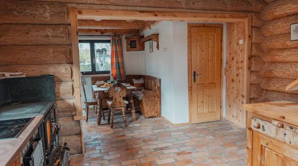 cManuelaWilpernig-07337 cManuelaWilpernig-07337