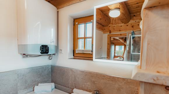 cManuelaWilpernig-07422 cManuelaWilpernig-07422