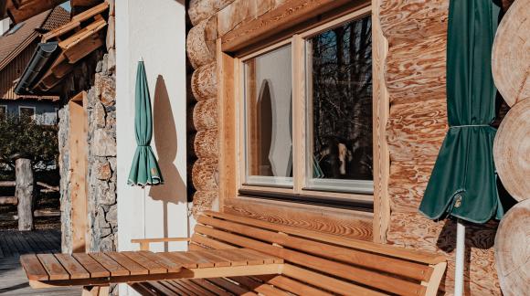 cManuelaWilpernig-07495 cManuelaWilpernig-07495