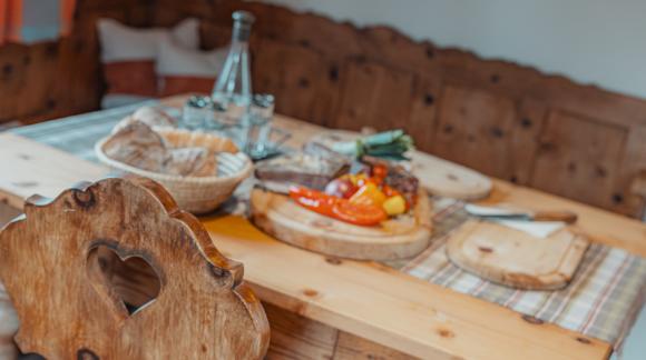 cManuelaWilpernig-07369 cManuelaWilpernig-07369