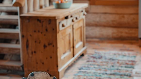 cManuelaWilpernig-07375 cManuelaWilpernig-07375