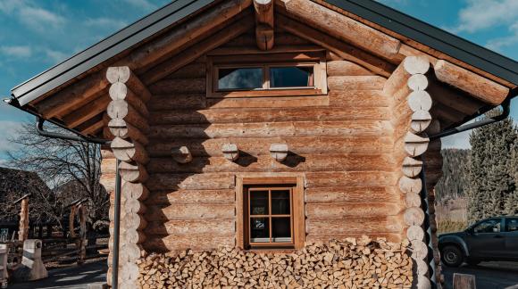 cManuelaWilpernig-07496 cManuelaWilpernig-07496