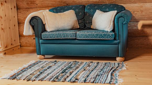 cManuelaWilpernig-07458 cManuelaWilpernig-07458