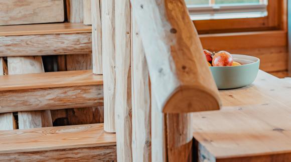 cManuelaWilpernig-07400 cManuelaWilpernig-07400