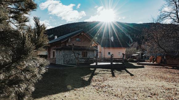 cManuelaWilpernig-07542 cManuelaWilpernig-07542