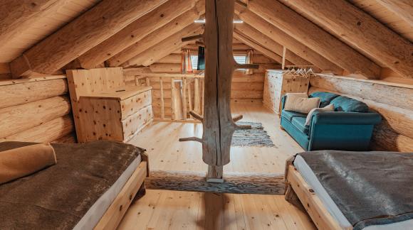 cManuelaWilpernig-07441 cManuelaWilpernig-07441