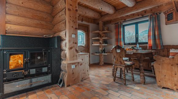 cManuelaWilpernig-07318 cManuelaWilpernig-07318