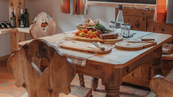 cManuelaWilpernig-07350 cManuelaWilpernig-07350